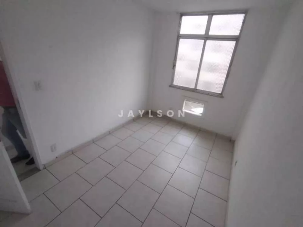 Apartamento, 2 quartos, 49 m² - Foto 15