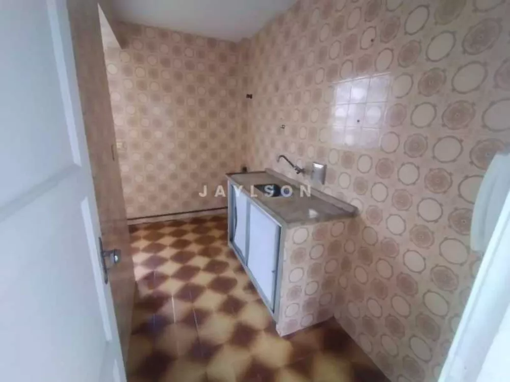 Apartamento, 2 quartos, 49 m² - Foto 11
