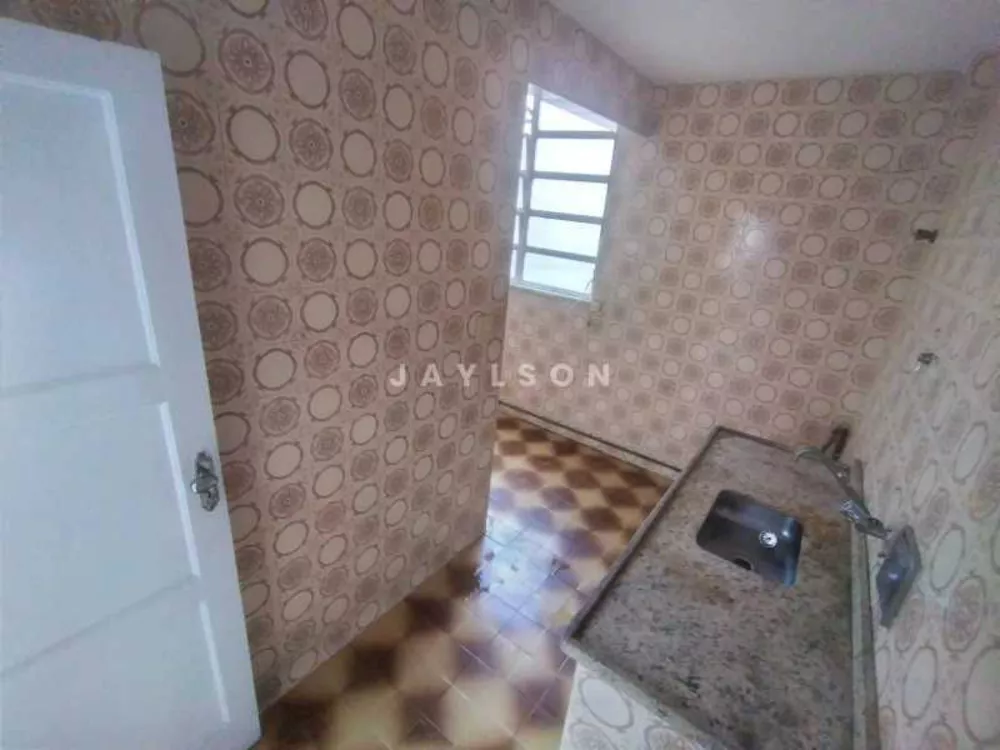 Apartamento, 2 quartos, 49 m² - Foto 7