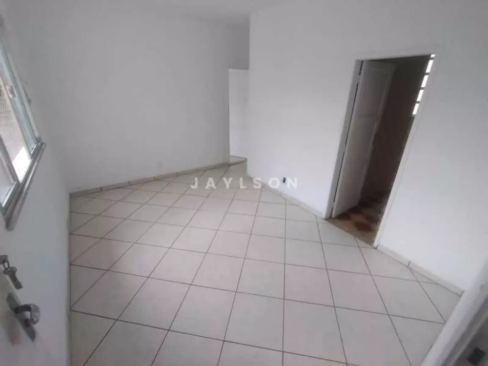 Apartamento, 2 quartos, 49 m² - Foto 9