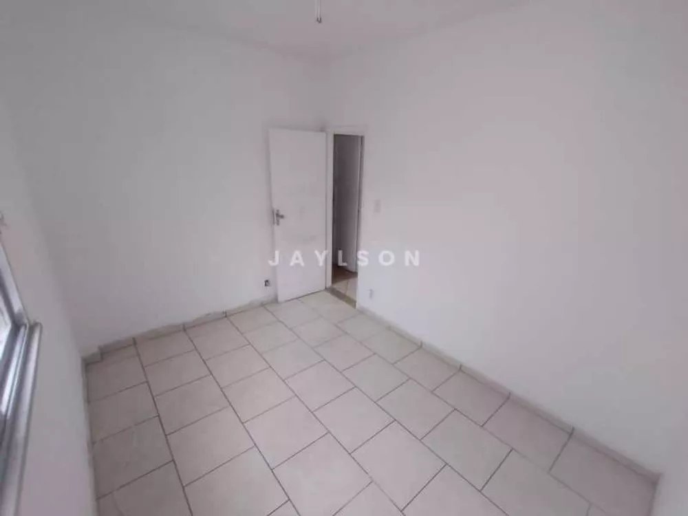 Apartamento, 2 quartos, 49 m² - Foto 8