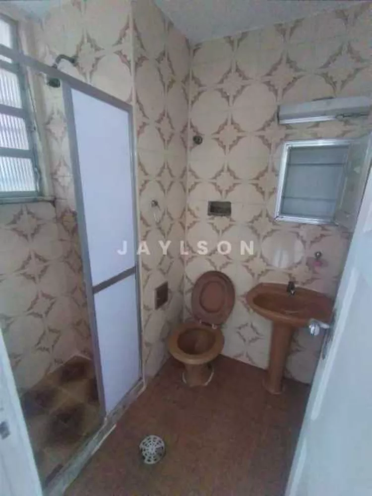 Apartamento, 2 quartos, 49 m² - Foto 3