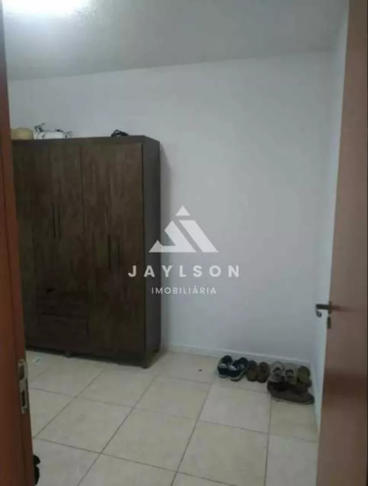 Apartamento, 2 quartos, 55 m² - Foto 11