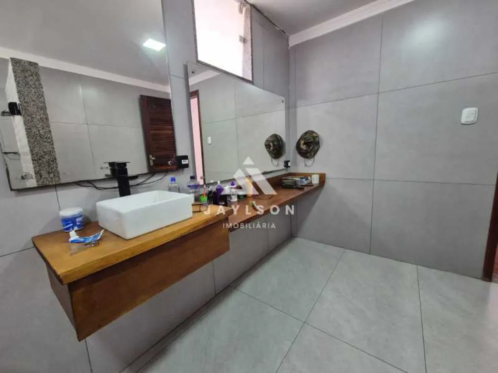 Casa, 4 quartos, 362 m² - Foto 27