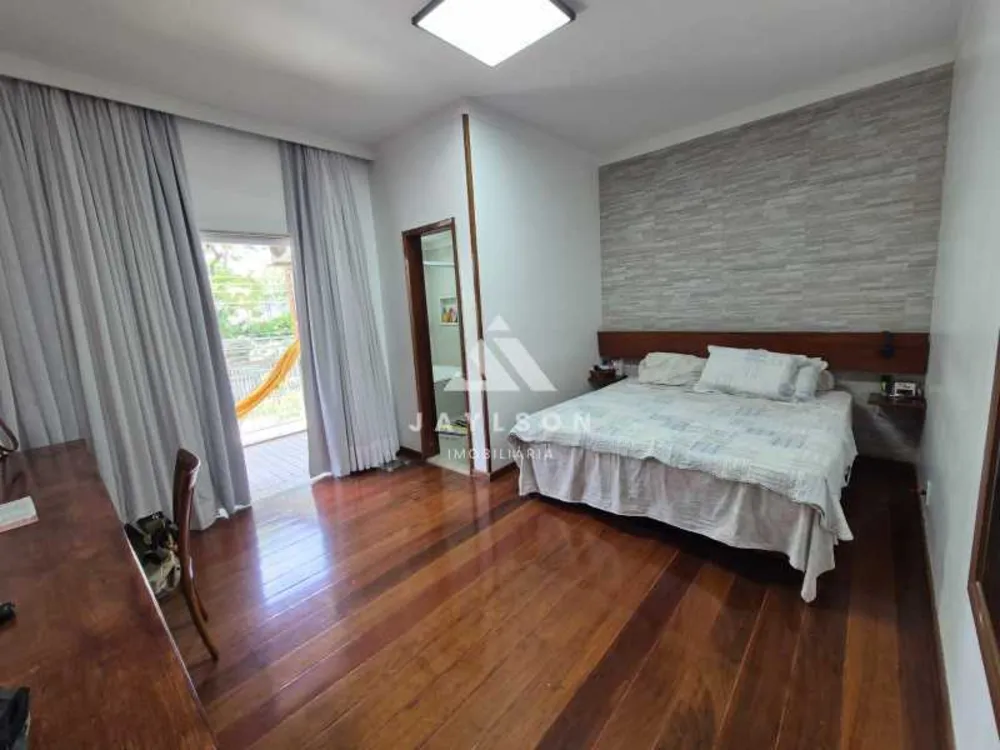 Casa, 4 quartos, 362 m² - Foto 18