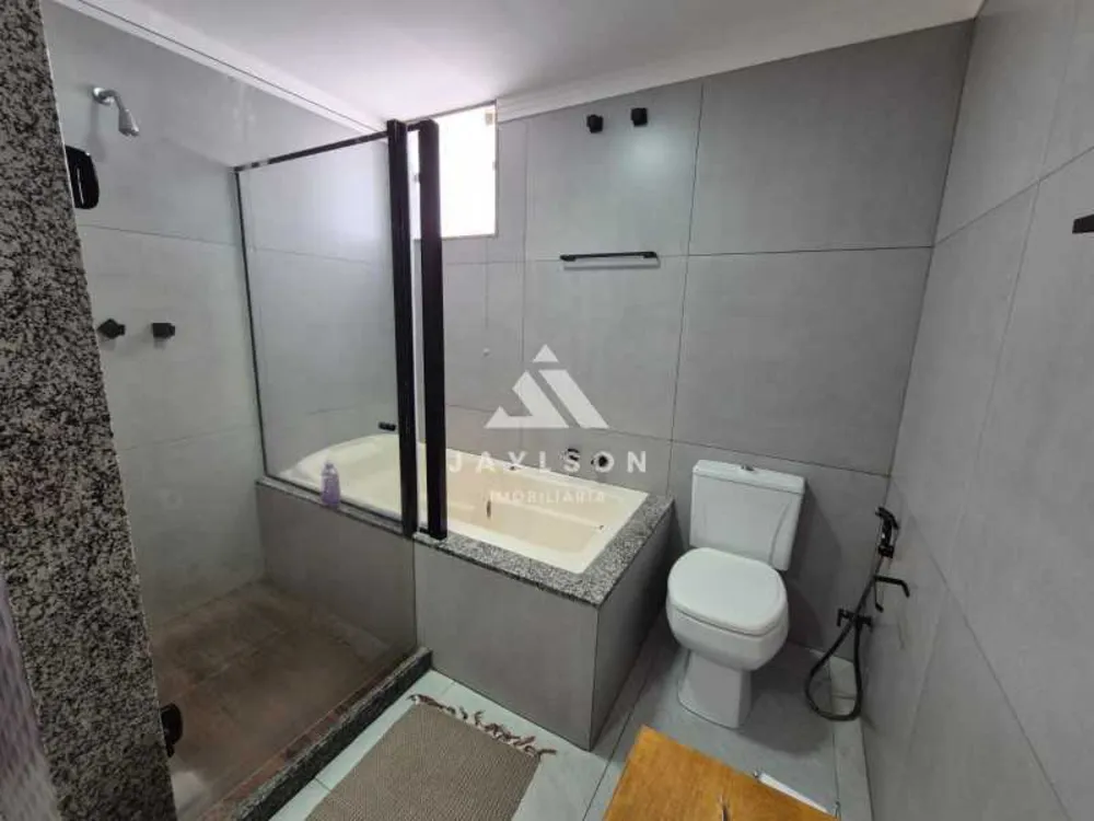 Casa, 4 quartos, 362 m² - Foto 28