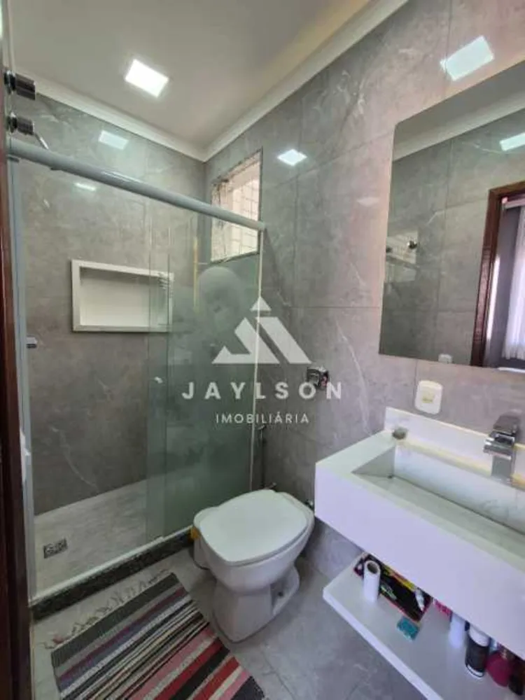 Casa, 4 quartos, 362 m² - Foto 30