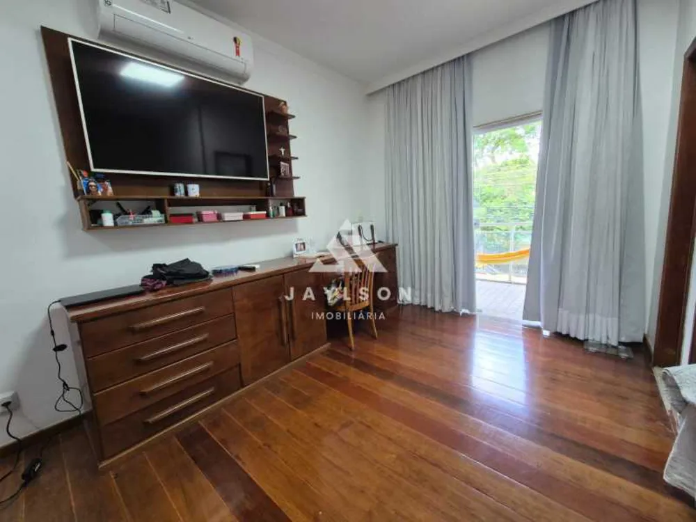 Casa, 4 quartos, 362 m² - Foto 19