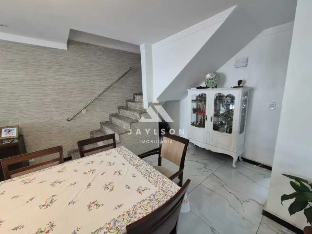 Casa, 4 quartos, 362 m² - Foto 12