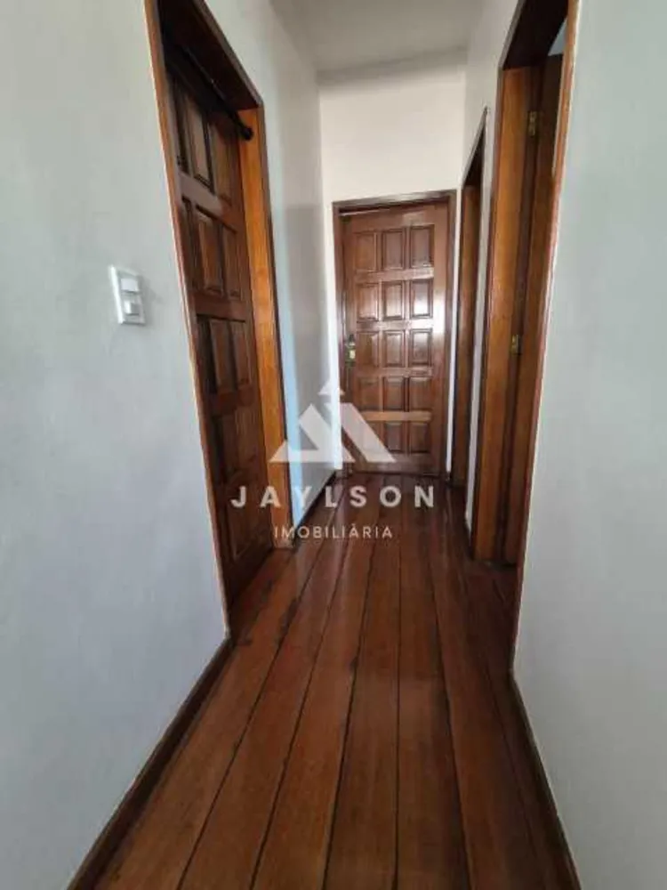 Casa, 4 quartos, 362 m² - Foto 17