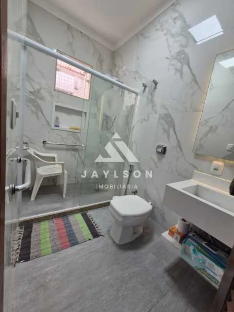 Casa, 4 quartos, 362 m² - Foto 24