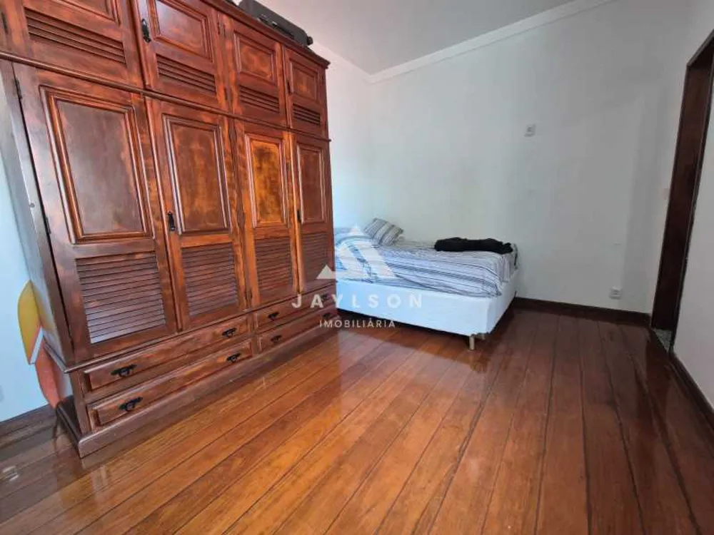 Casa, 4 quartos, 362 m² - Foto 25