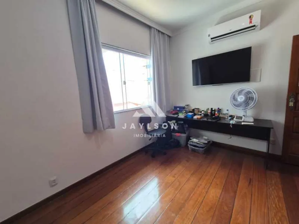 Casa, 4 quartos, 362 m² - Foto 26