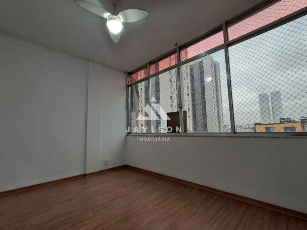 Apartamento, 2 quartos, 72 m² - Foto 4