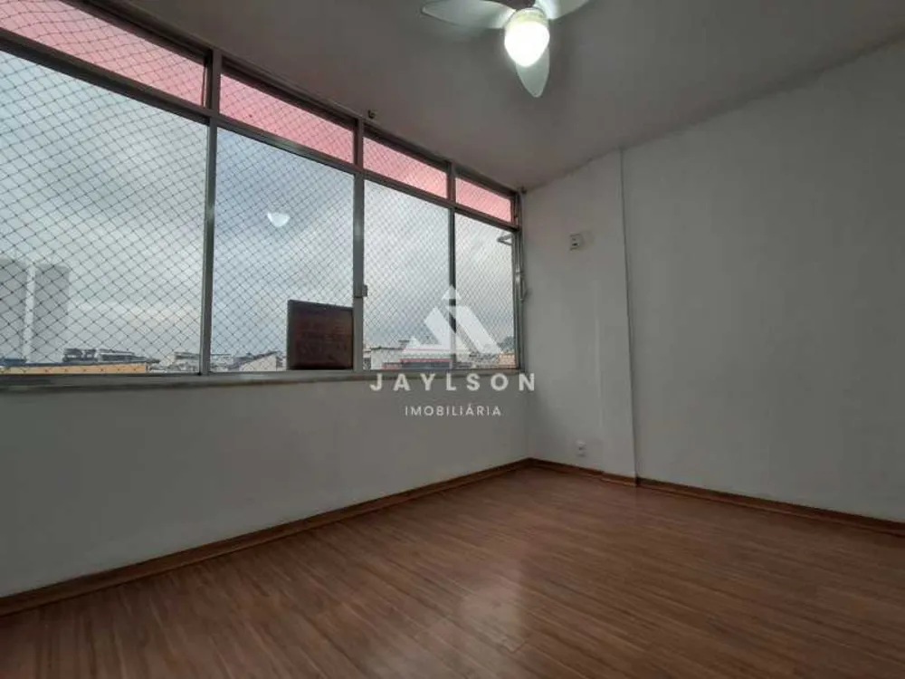 Apartamento, 2 quartos, 72 m² - Foto 1