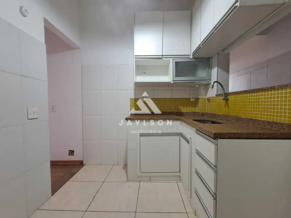 Apartamento, 2 quartos, 72 m² - Foto 14
