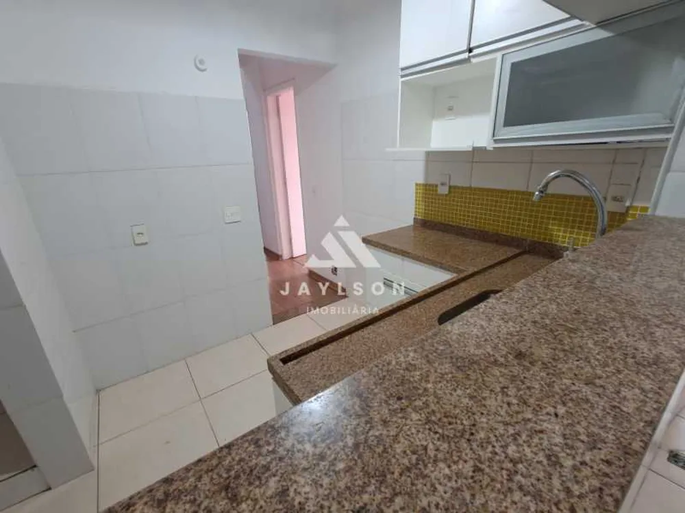 Apartamento, 2 quartos, 72 m² - Foto 20