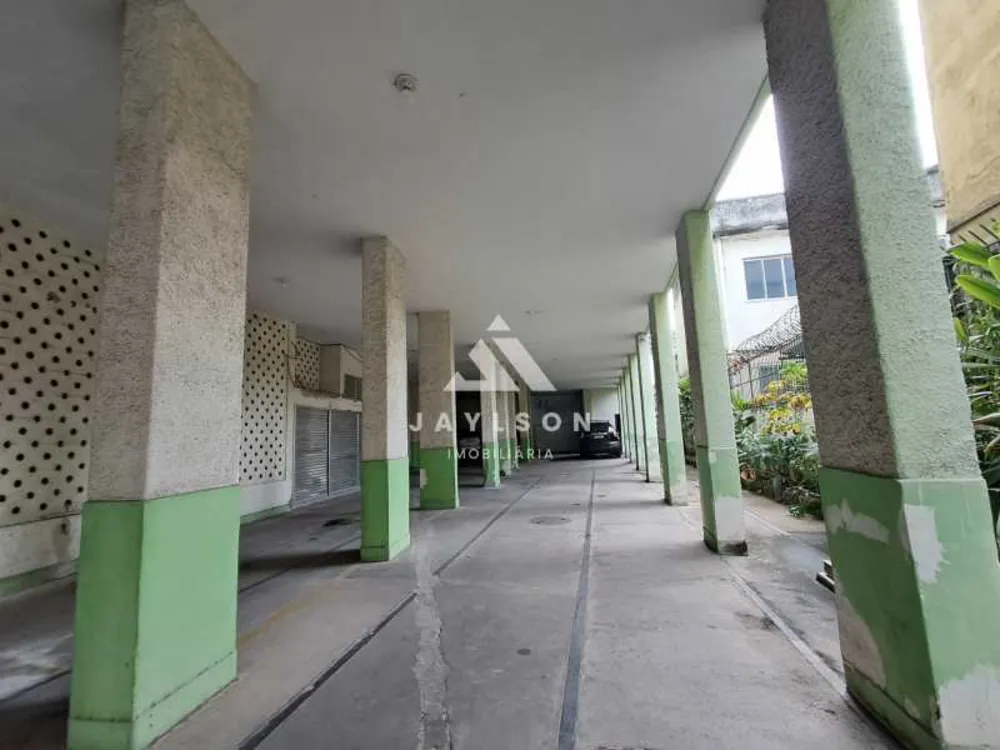 Apartamento, 2 quartos, 72 m² - Foto 25