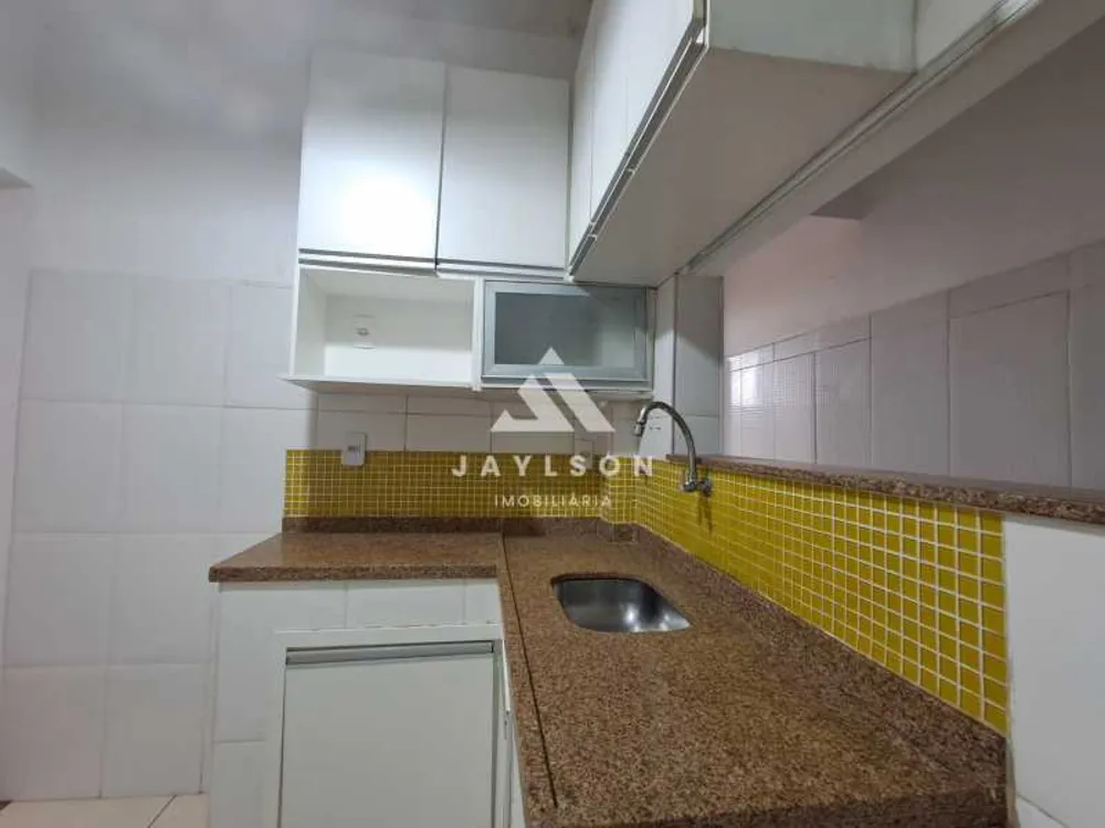 Apartamento, 2 quartos, 72 m² - Foto 15