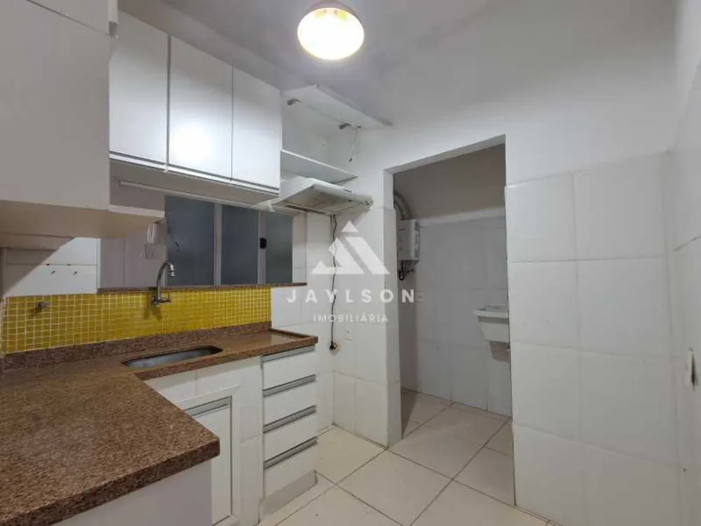 Apartamento, 2 quartos, 72 m² - Foto 13