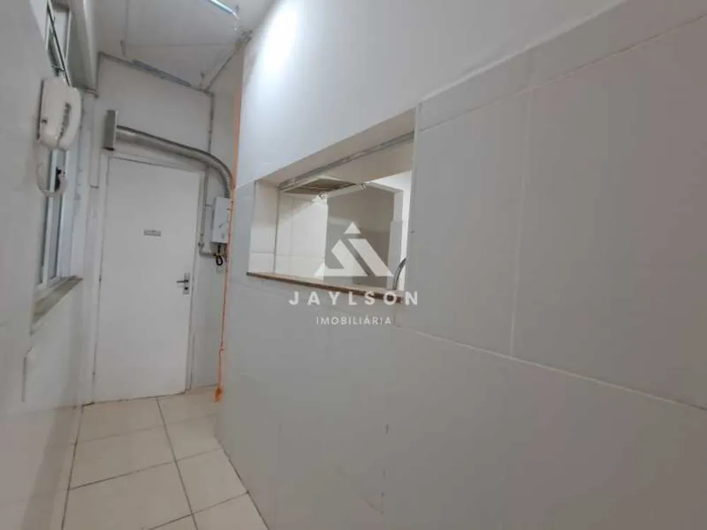 Apartamento, 2 quartos, 72 m² - Foto 19