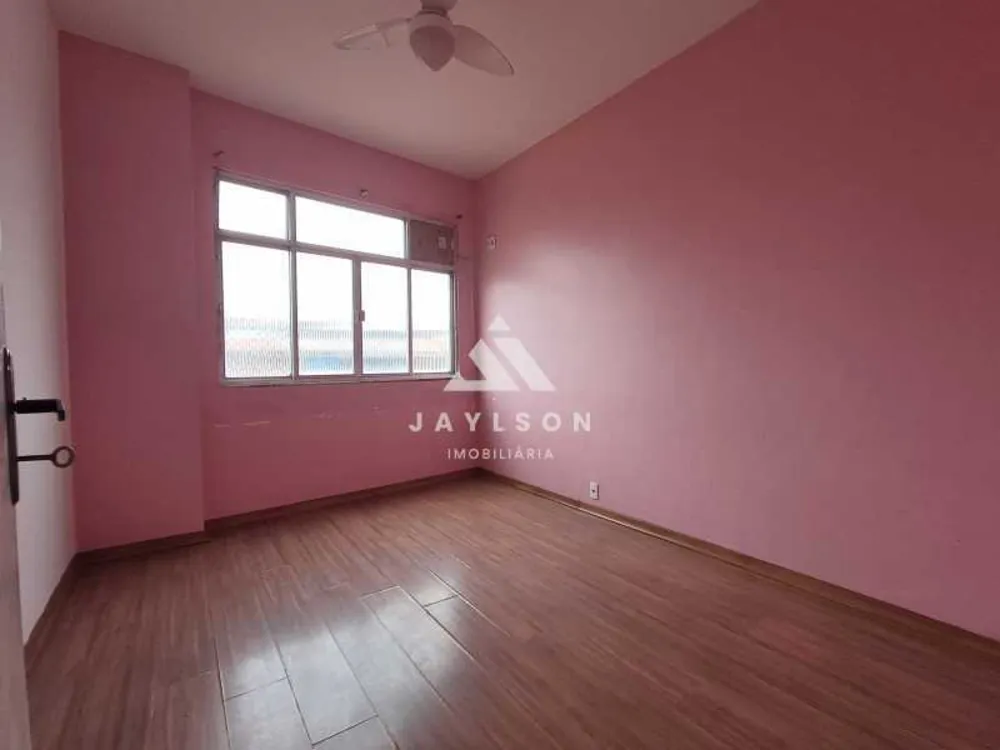 Apartamento, 2 quartos, 72 m² - Foto 11