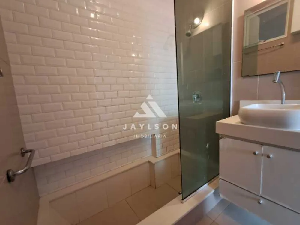 Apartamento, 2 quartos, 72 m² - Foto 10
