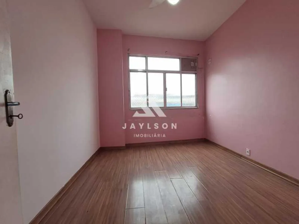 Apartamento, 2 quartos, 72 m² - Foto 12