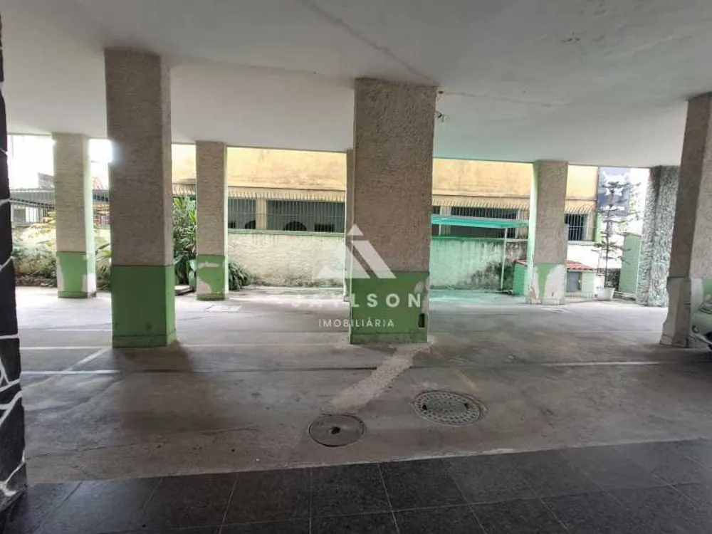 Apartamento, 2 quartos, 72 m² - Foto 24