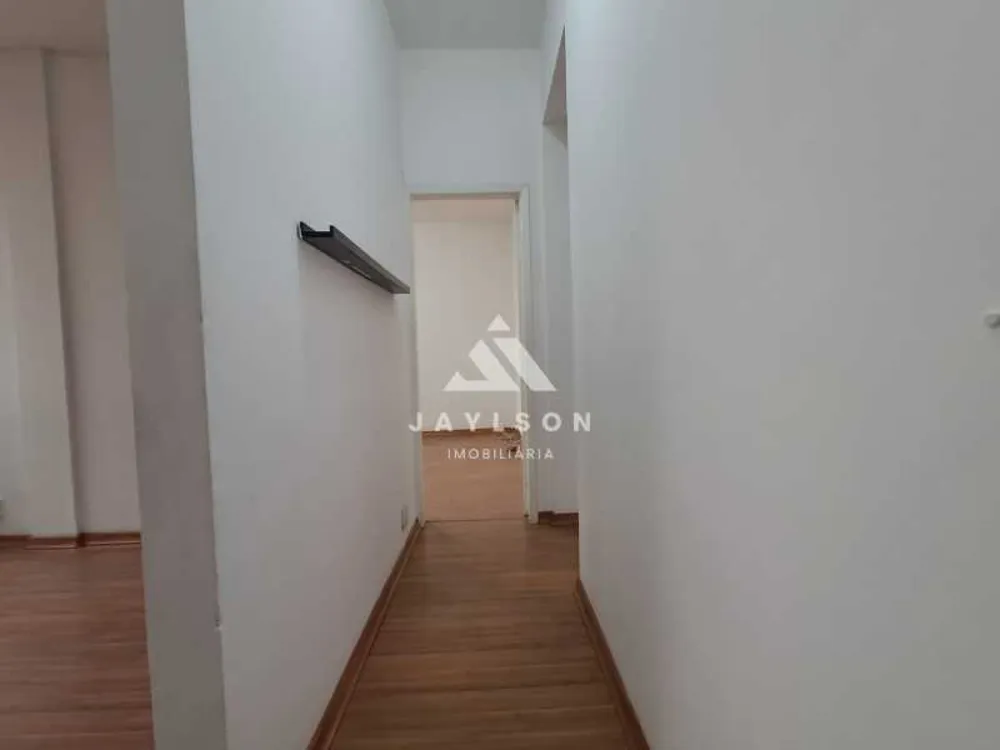 Apartamento, 2 quartos, 72 m² - Foto 5
