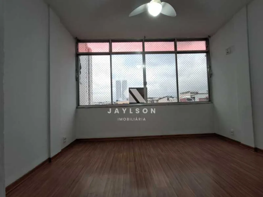 Apartamento, 2 quartos, 72 m² - Foto 3