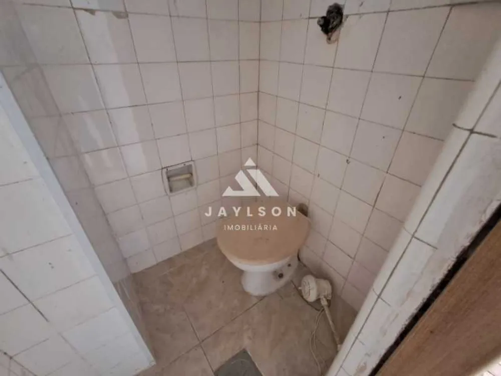 Apartamento, 2 quartos, 72 m² - Foto 18