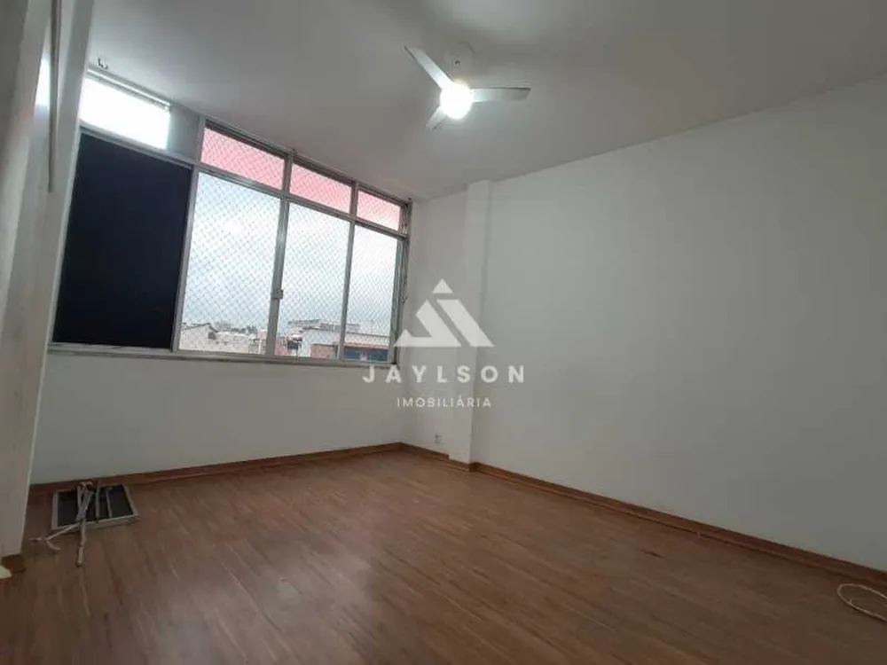 Apartamento, 2 quartos, 72 m² - Foto 6