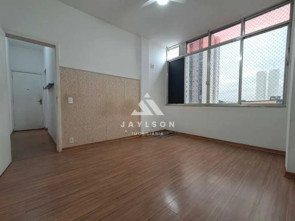 Apartamento, 2 quartos, 72 m² - Foto 7
