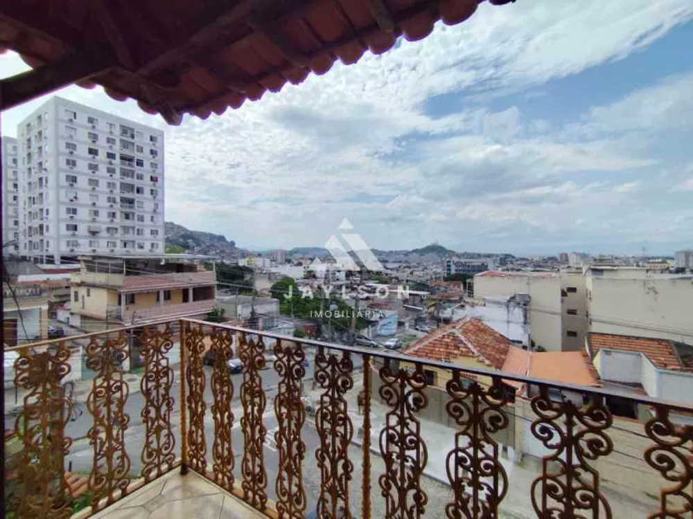 Casa, 4 quartos, 457 m² - Foto 24