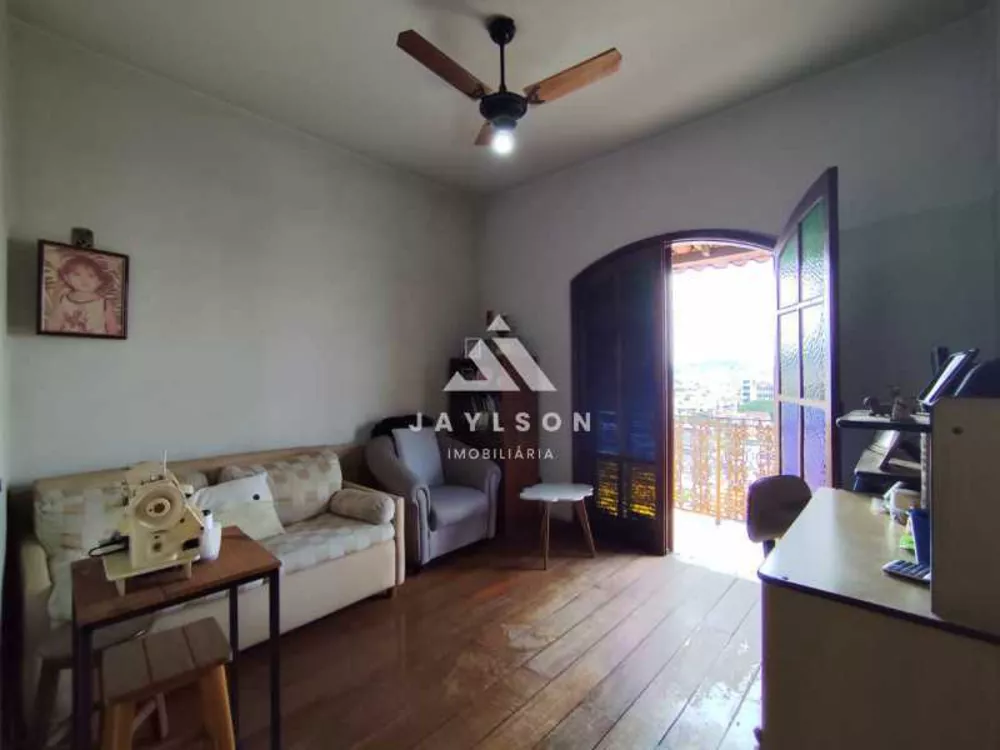 Casa, 4 quartos, 457 m² - Foto 19