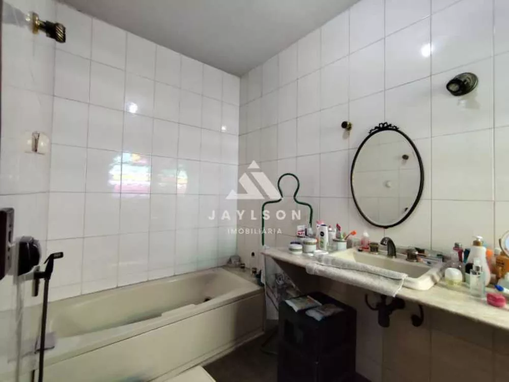 Casa, 4 quartos, 457 m² - Foto 29