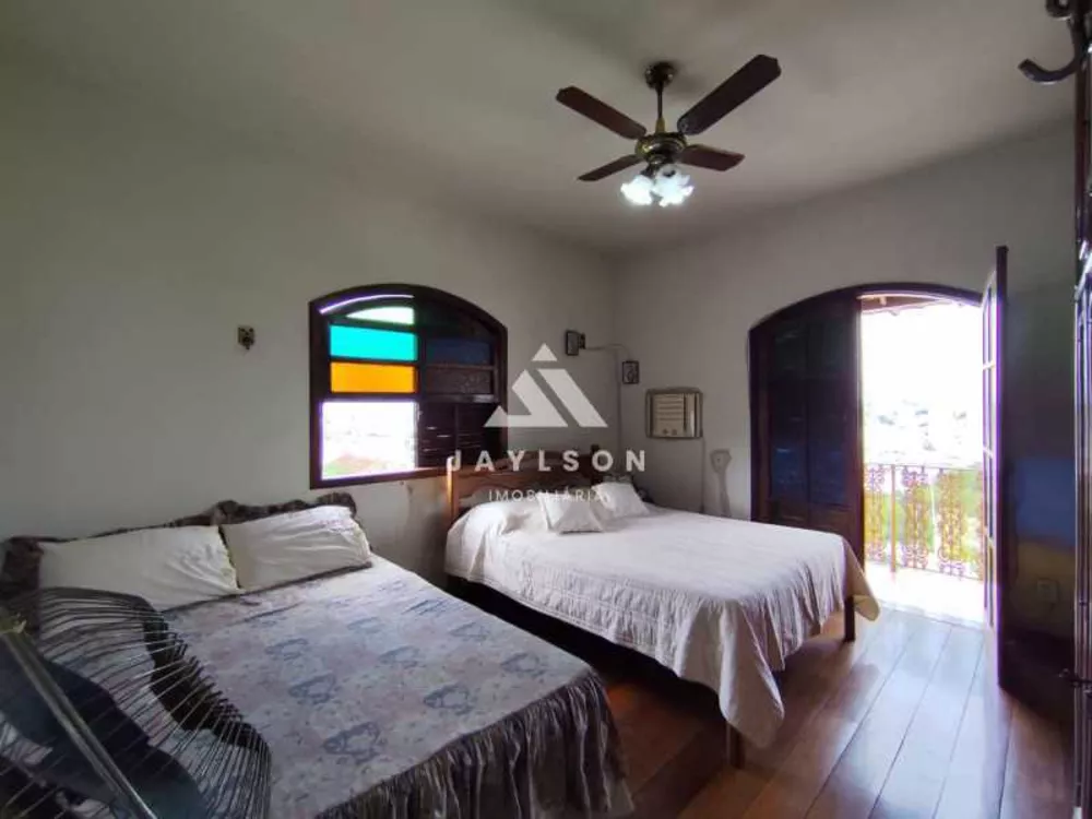 Casa, 4 quartos, 457 m² - Foto 22