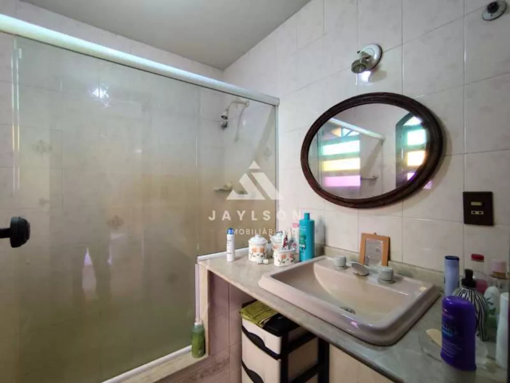 Casa, 4 quartos, 457 m² - Foto 17