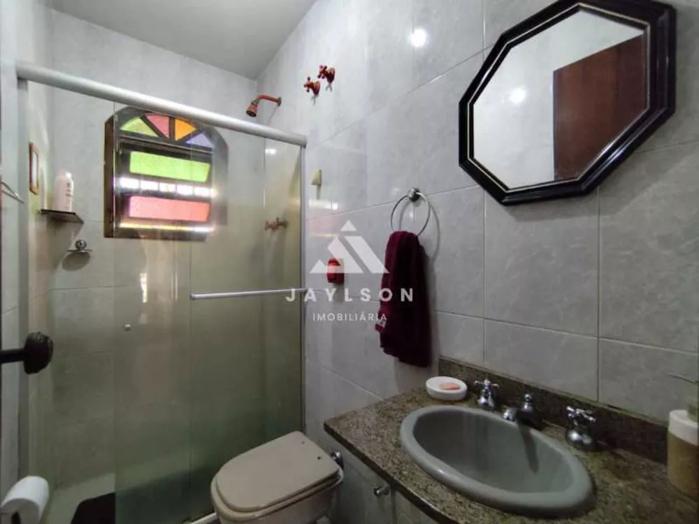 Casa, 4 quartos, 457 m² - Foto 9