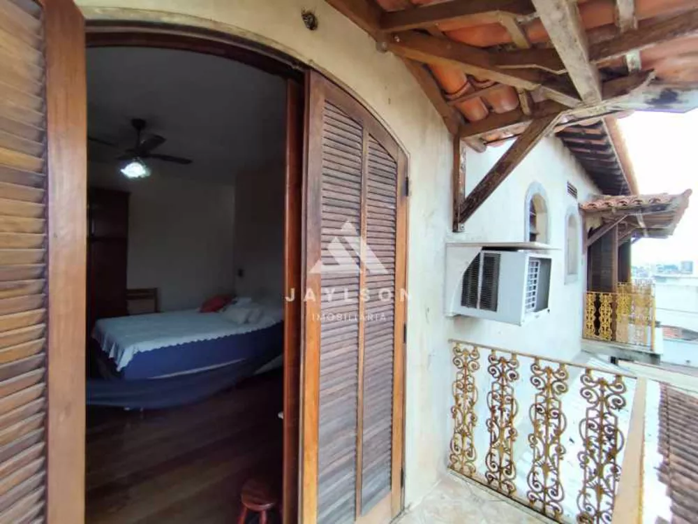 Casa, 4 quartos, 457 m² - Foto 6
