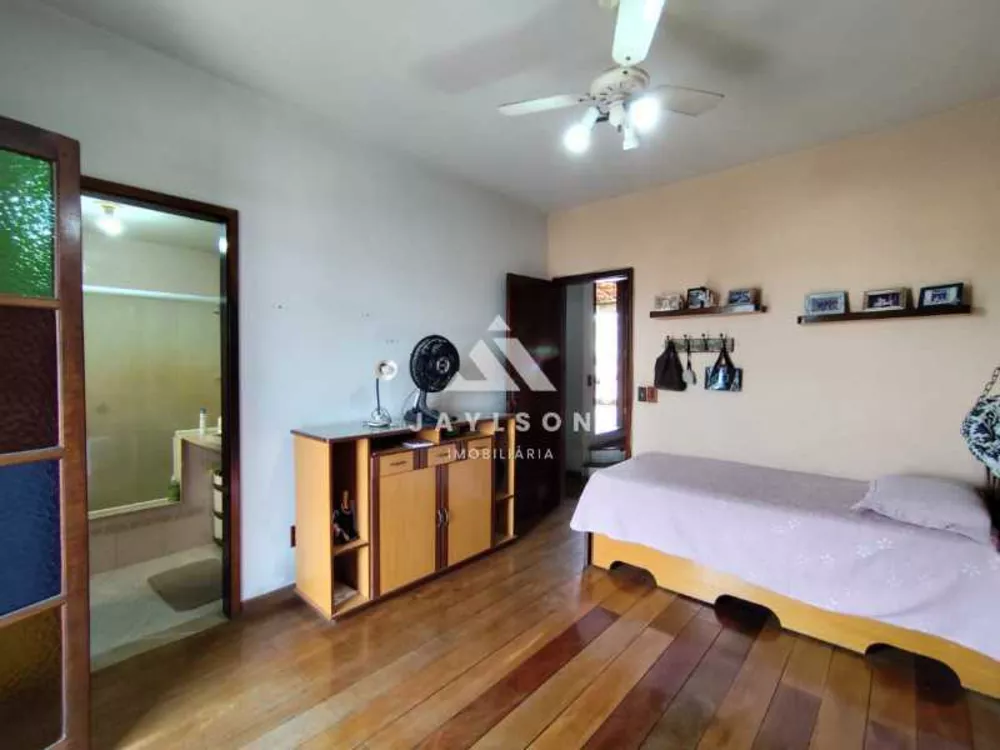 Casa, 4 quartos, 457 m² - Foto 18