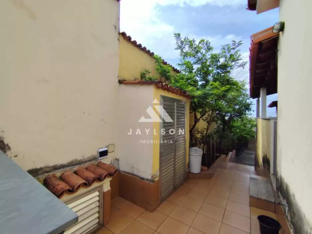 Casa, 4 quartos, 457 m² - Foto 10