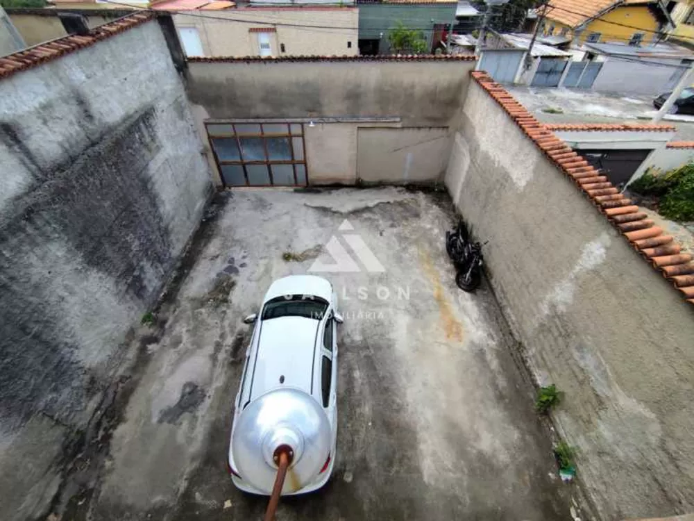 Casa, 4 quartos, 457 m² - Foto 26