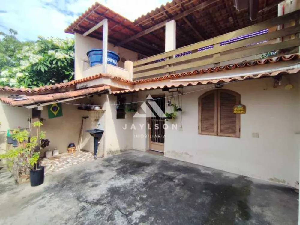 Casa, 4 quartos, 457 m² - Foto 13
