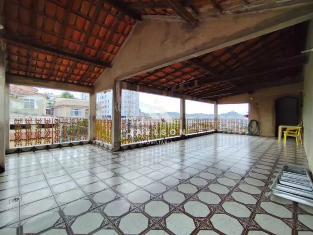 Casa, 4 quartos, 457 m² - Foto 20