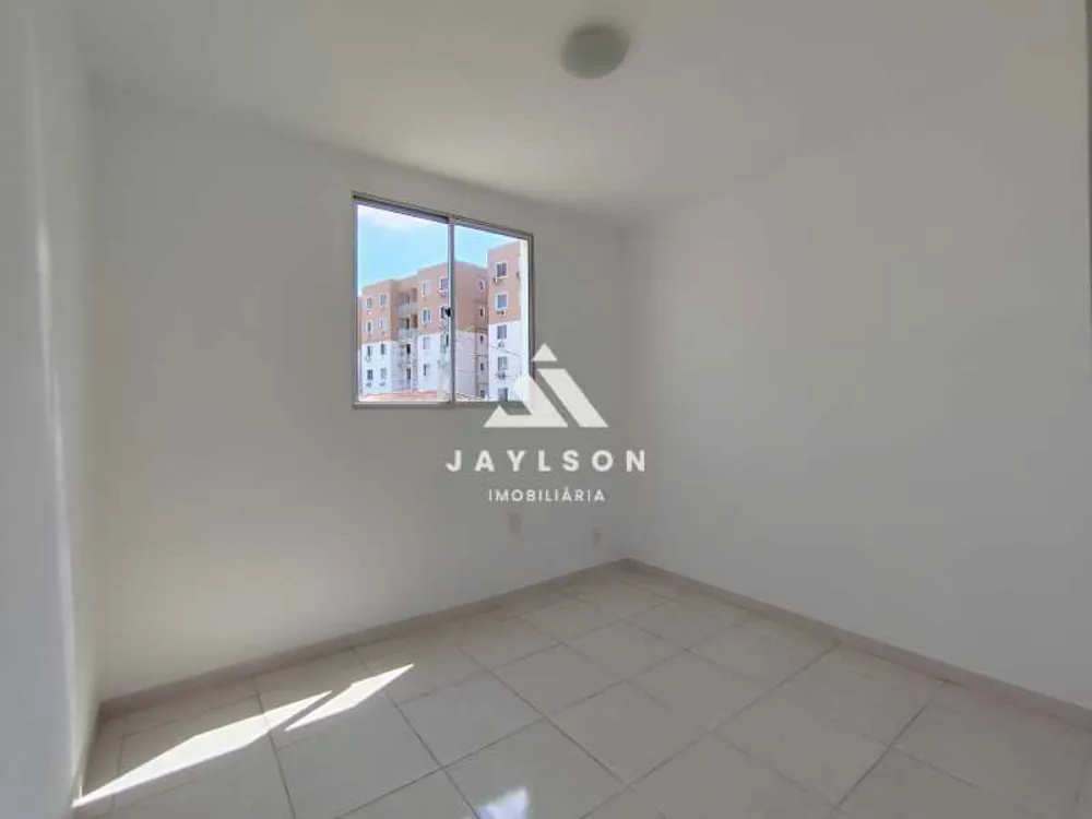Apartamento, 2 quartos, 48 m² - Foto 12
