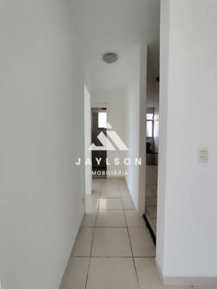 Apartamento, 2 quartos, 48 m² - Foto 5