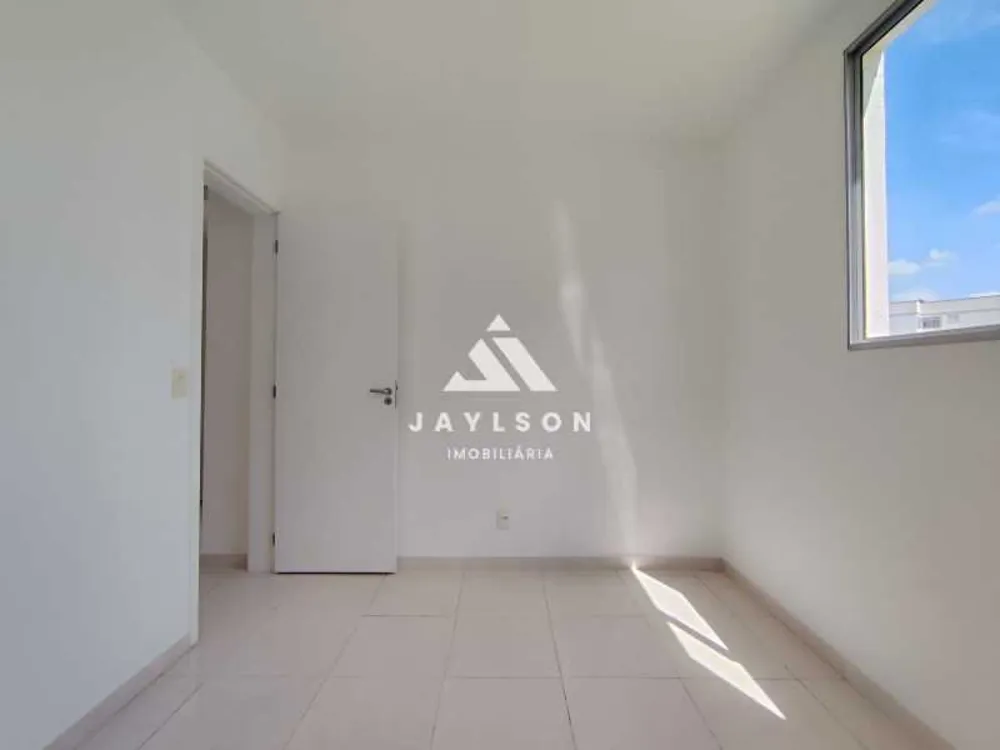 Apartamento, 2 quartos, 48 m² - Foto 14