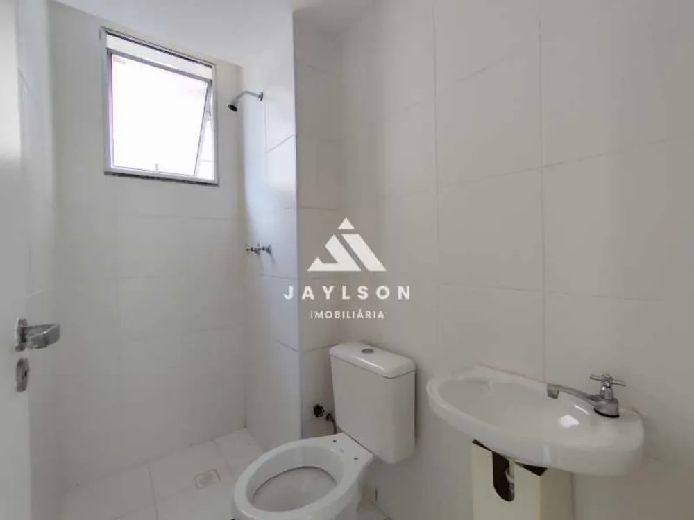 Apartamento, 2 quartos, 48 m² - Foto 10